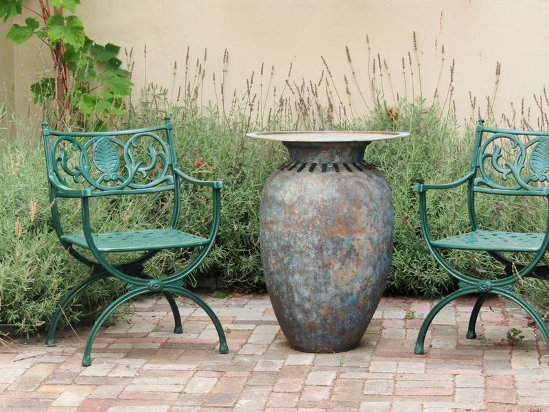 THE ULTIMATE BLEND OF COASTAL TRANQUILITY... - Photo 4