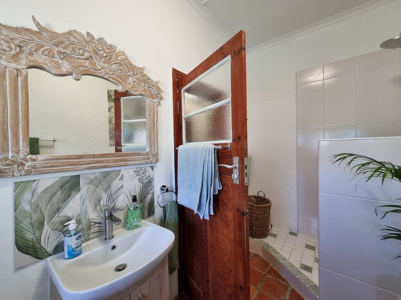 THE ULTIMATE BLEND OF COASTAL TRANQUILITY... - Photo 8