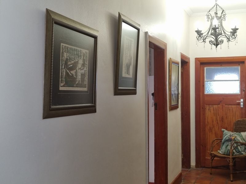 THE ULTIMATE BLEND OF COASTAL TRANQUILITY... - Photo 9