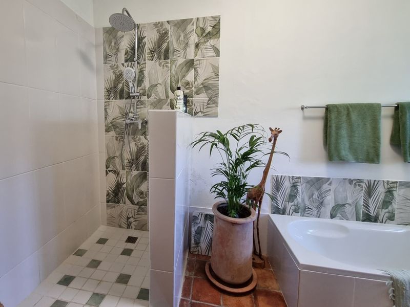 THE ULTIMATE BLEND OF COASTAL TRANQUILITY... - Photo 10