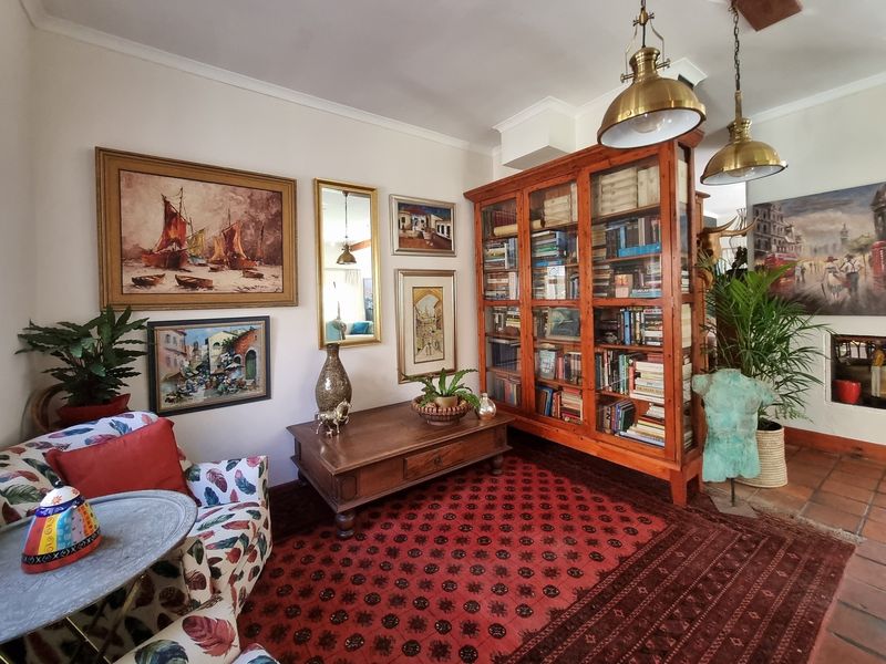 THE ULTIMATE BLEND OF COASTAL TRANQUILITY... - Photo 2