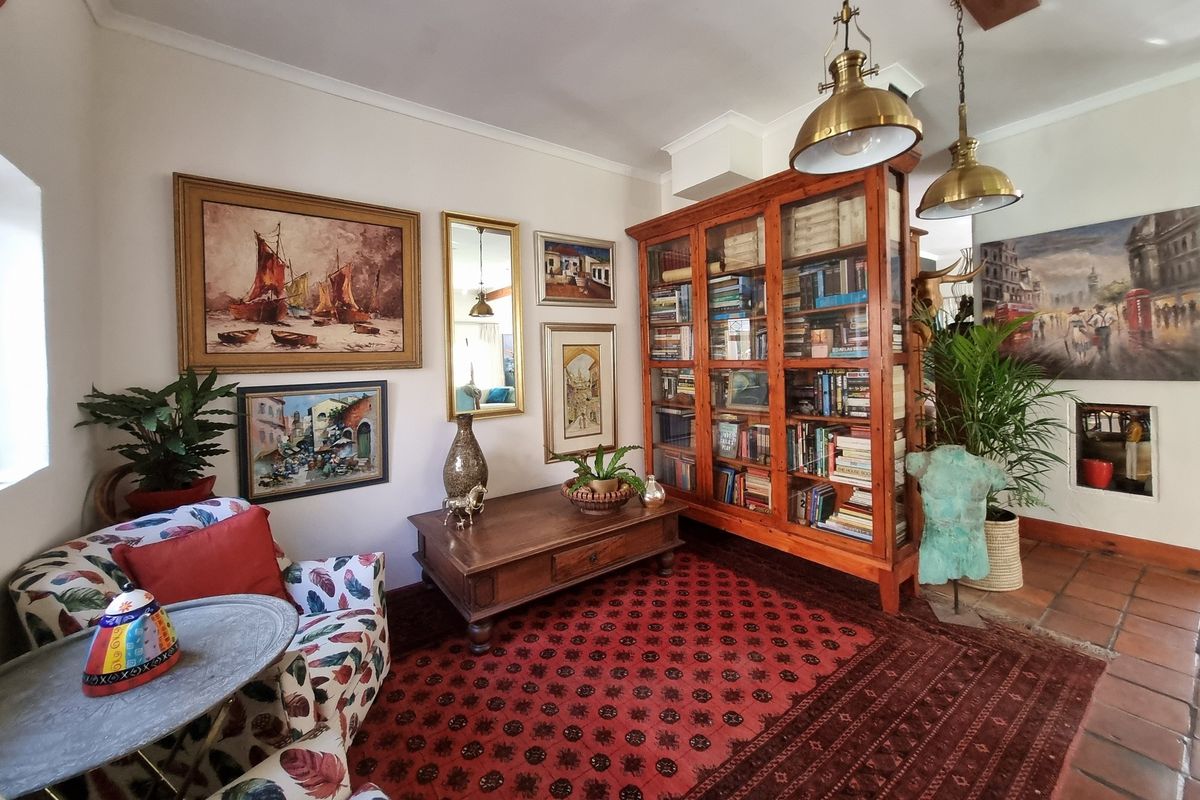 THE ULTIMATE BLEND OF COASTAL TRANQUILITY... - Photo 2