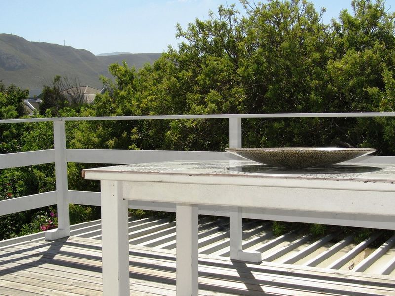 THE ULTIMATE BLEND OF COASTAL TRANQUILITY... - Photo 3