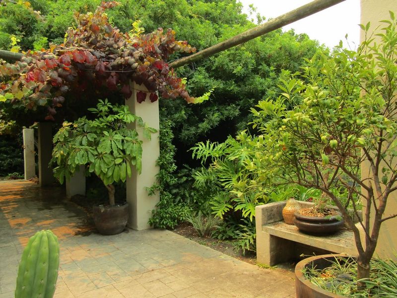 THE ULTIMATE BLEND OF COASTAL TRANQUILITY... - Photo 5