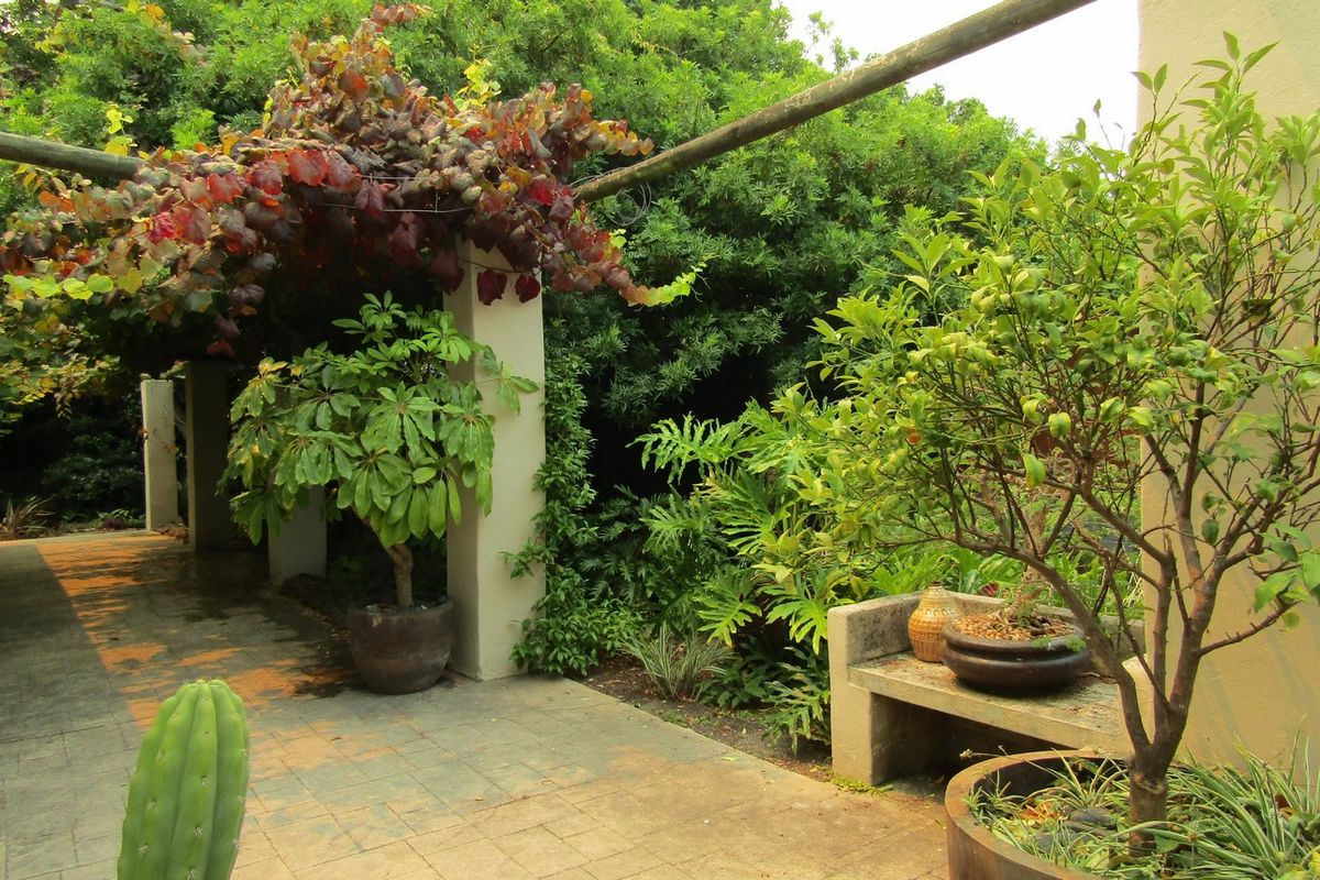 THE ULTIMATE BLEND OF COASTAL TRANQUILITY... - Photo 5