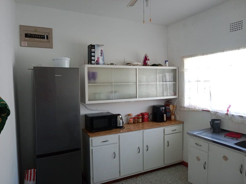 Apartment Pending Sale In Villiersdorp - Photo 3