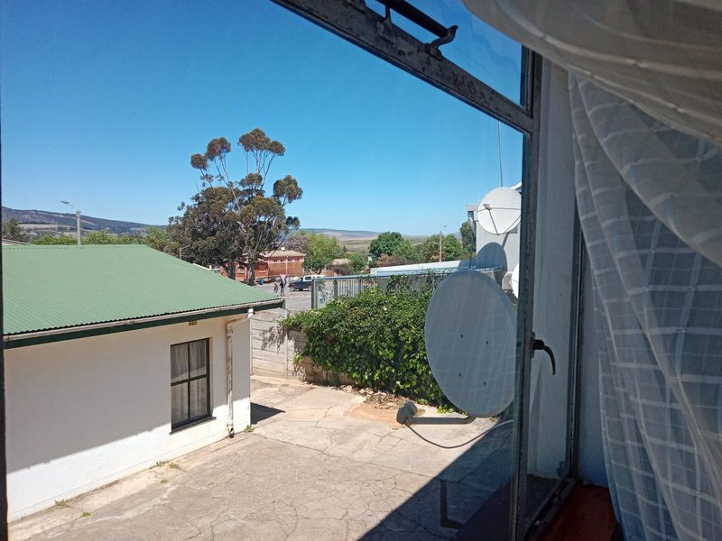 Apartment Pending Sale In Villiersdorp - Photo 5