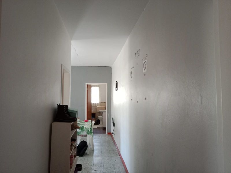 Apartment Pending Sale In Villiersdorp - Photo 4