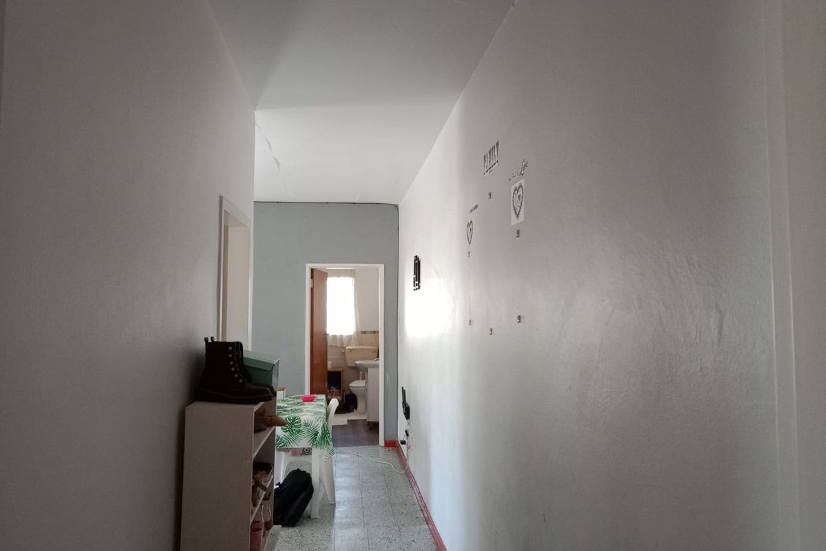 Apartment Pending Sale In Villiersdorp - Photo 4