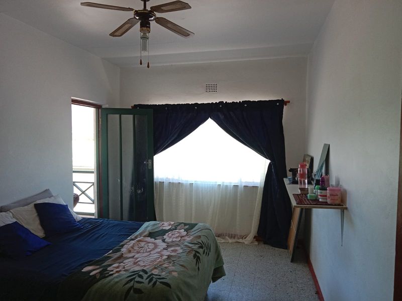 Apartment Pending Sale In Villiersdorp - Photo 9