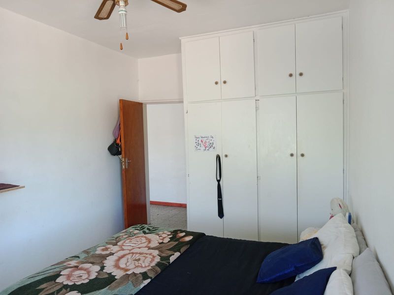 Apartment Pending Sale In Villiersdorp - Photo 8