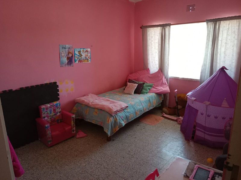 Apartment Pending Sale In Villiersdorp - Photo 7