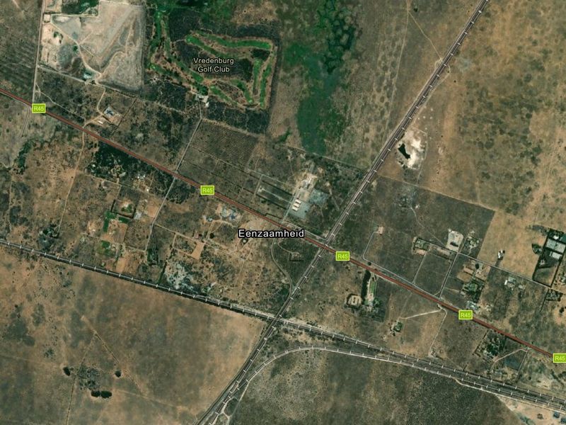 A Perfect Start to Your Smallholding Dream! - Photo 3