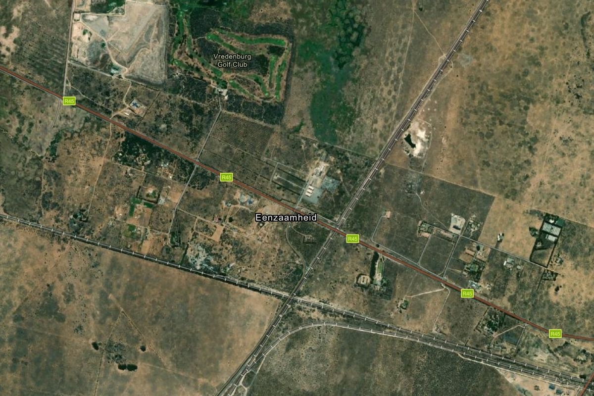 A Perfect Start to Your Smallholding Dream! - Photo 3