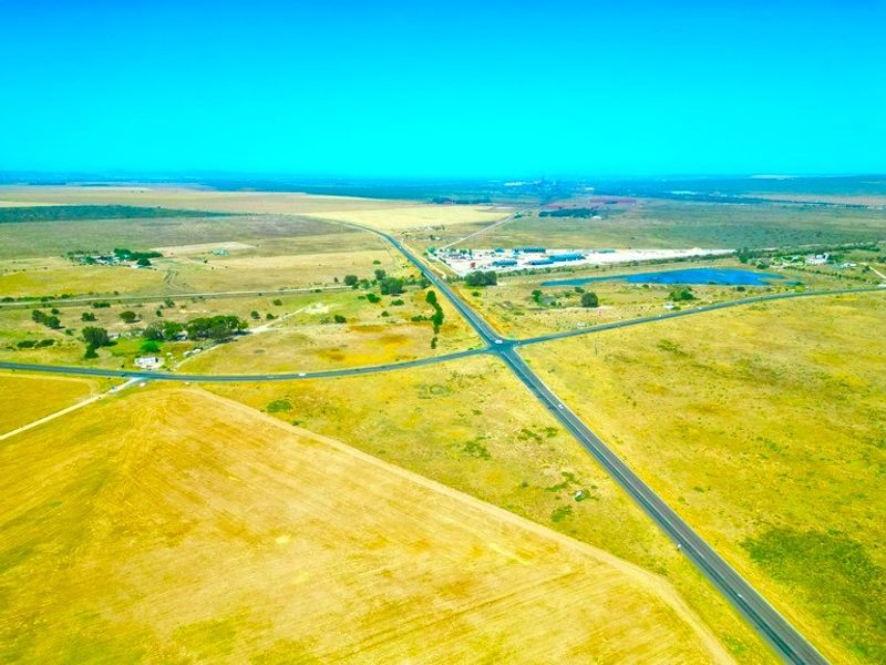 Golden Opportunity on the West Coast – Prime 2.7ha Agricultural Land! - Photo 6