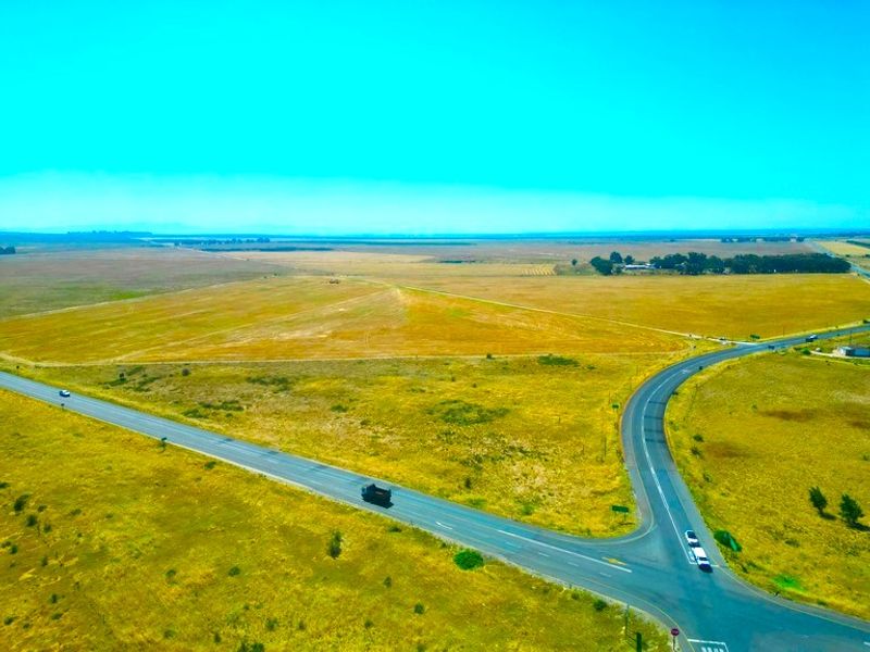 Golden Opportunity on the West Coast – Prime 2.7ha Agricultural Land! - Photo 7