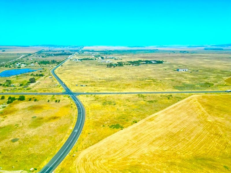 Golden Opportunity on the West Coast – Prime 2.7ha Agricultural Land! - Photo 3