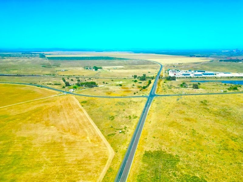 Golden Opportunity on the West Coast – Prime 2.7ha Agricultural Land! - Photo 10