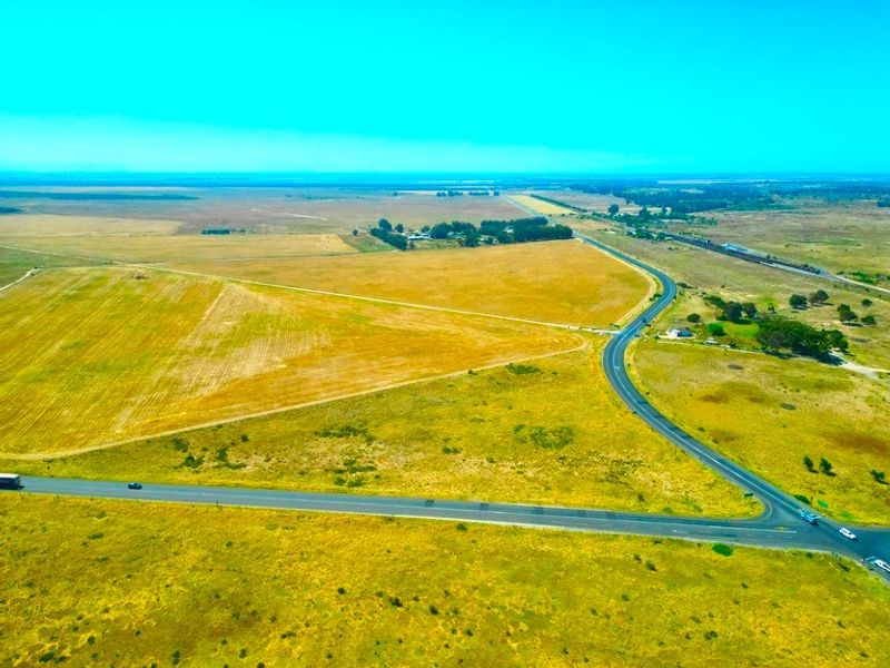 Golden Opportunity on the West Coast – Prime 2.7ha Agricultural Land! - Photo 9