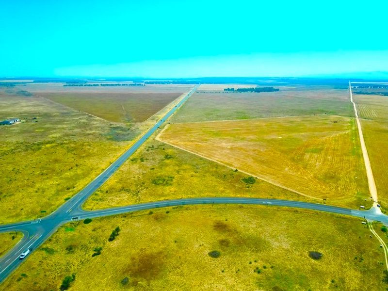 Golden Opportunity on the West Coast – Prime 2.7ha Agricultural Land! - Photo 2