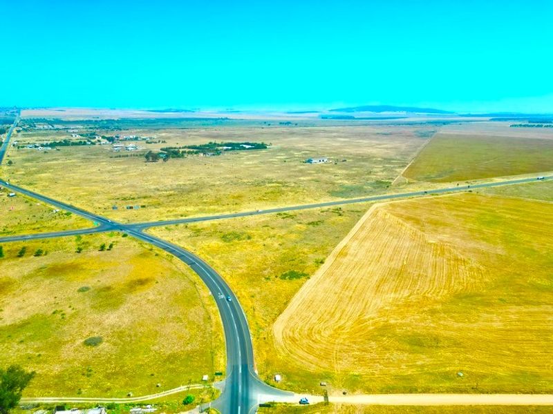 Golden Opportunity on the West Coast – Prime 2.7ha Agricultural Land! - Photo 4