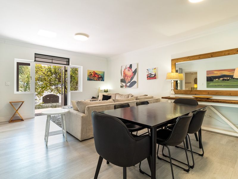 Lovely Three Bedroom Lodge for Sale - Photo 3