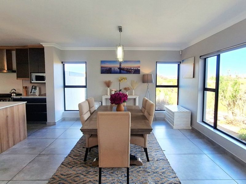 Incredible savings with this Elegant Family Home in Langebaan Country Estate - Photo 9