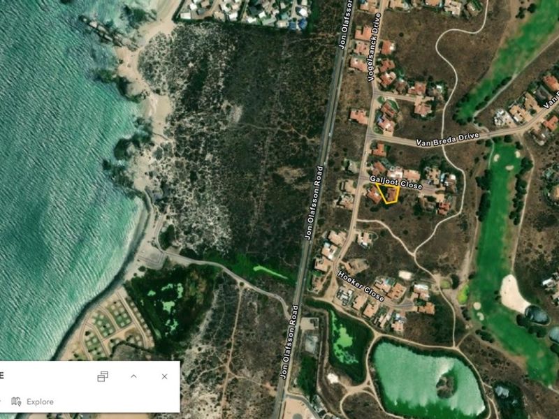Incredible savings with this Elegant Family Home in Langebaan Country Estate - Photo 5