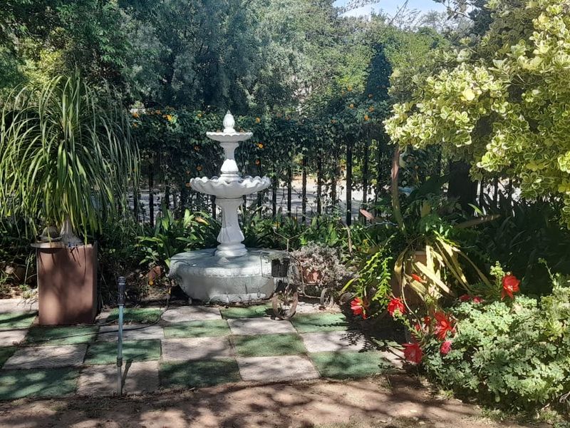 A Must Have 3 bedroom Family Home with 2 bedroom Cottage and spectacular mountain views in Riempie - Photo 4