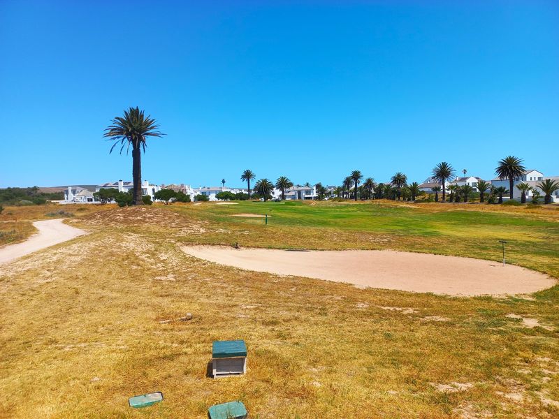 Stand for Sale in Shelley Point Golf Estate, St Helena Bay - Photo 7