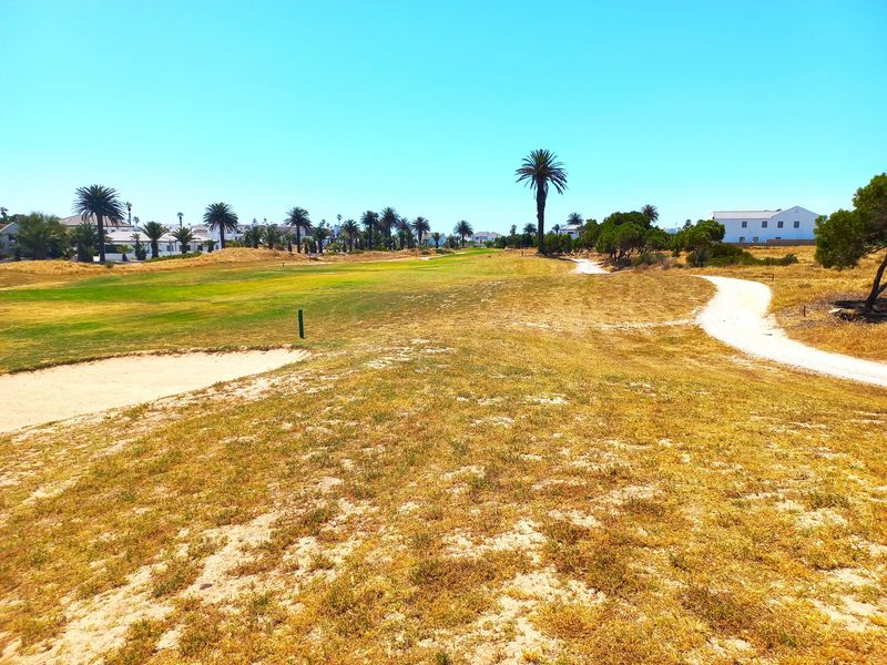 Stand for Sale in Shelley Point Golf Estate, St Helena Bay - Photo 5