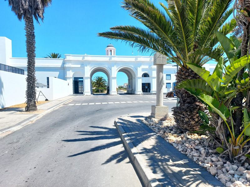 Stand for Sale in Shelley Point Golf Estate, St Helena Bay - Photo 10