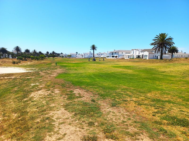 Stand for Sale in Shelley Point Golf Estate, St Helena Bay - Photo 8