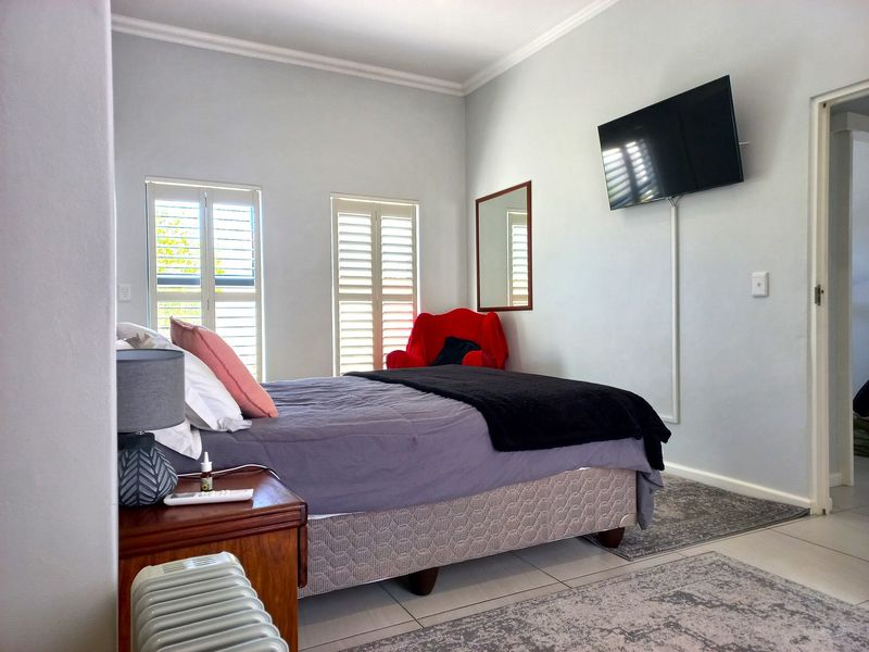 Beautiful House for Sale on Admiral Island – R4 200 000 - Photo 10