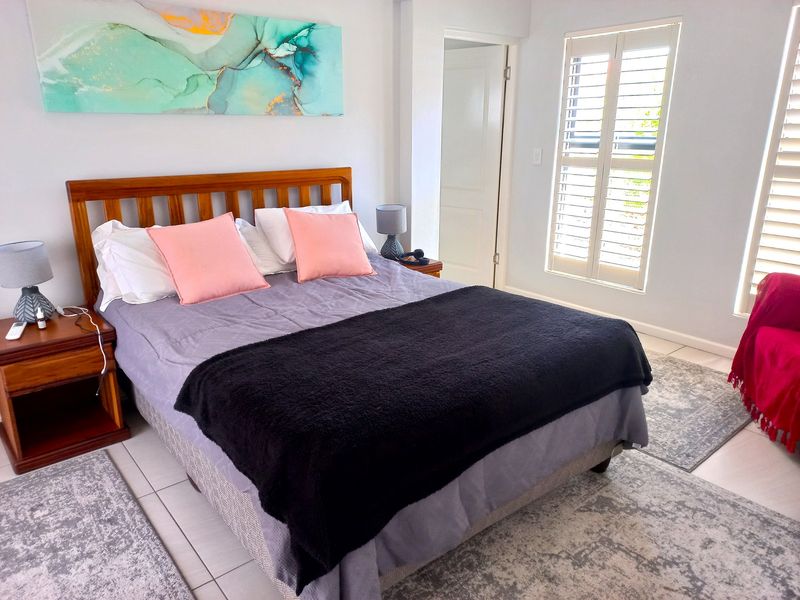 Beautiful House for Sale on Admiral Island – R4 200 000 - Photo 9