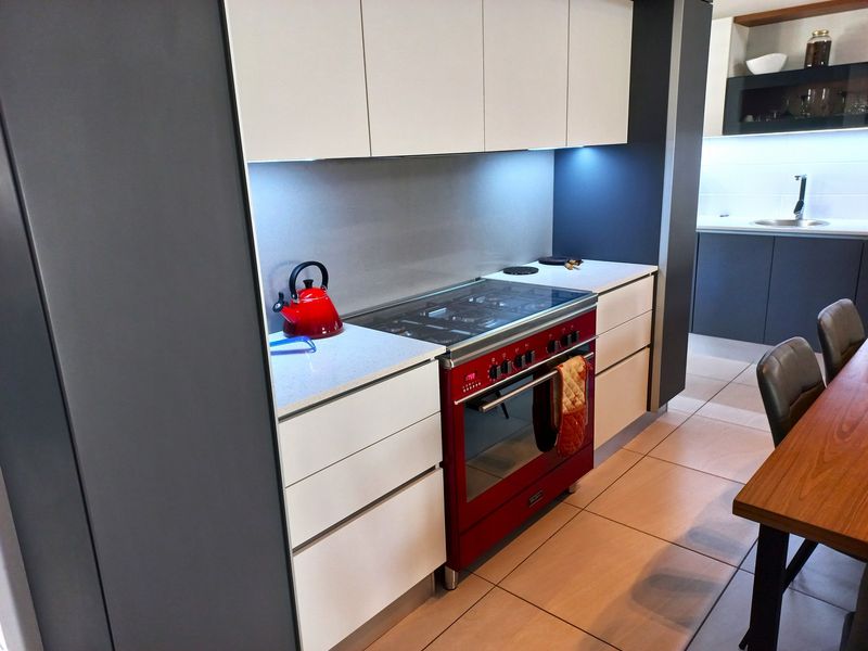 Beautiful House for Sale on Admiral Island – R4 200 000 - Photo 7