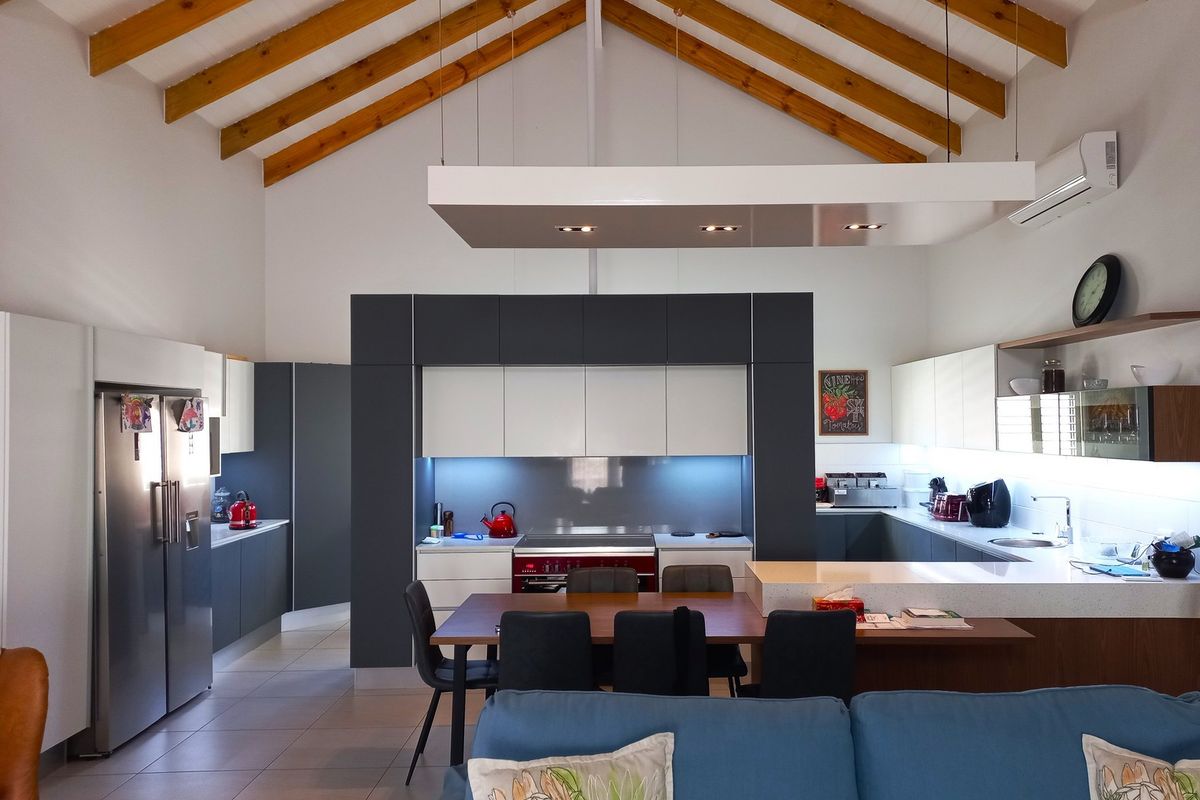 Beautiful House for Sale on Admiral Island – R4 200 000 - Photo 5