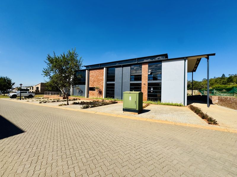 Elegant Double-Storey Home Designed for Modern Family Living - Photo 3