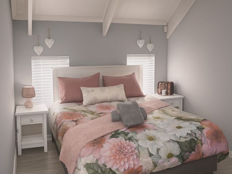 Stylish Lock-Up-and-Go Coastal Home – Exclusive Mandate - Photo 10