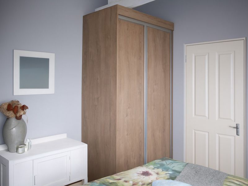 Stylish Lock-Up-and-Go Coastal Home – Exclusive Mandate - Photo 9