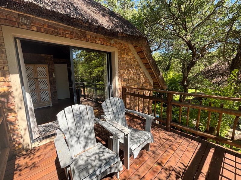 3 Bedroom Holiday Home - Photo 9