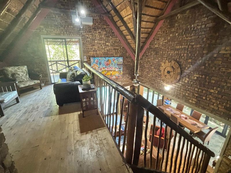 3 Bedroom Holiday Home - Photo 7