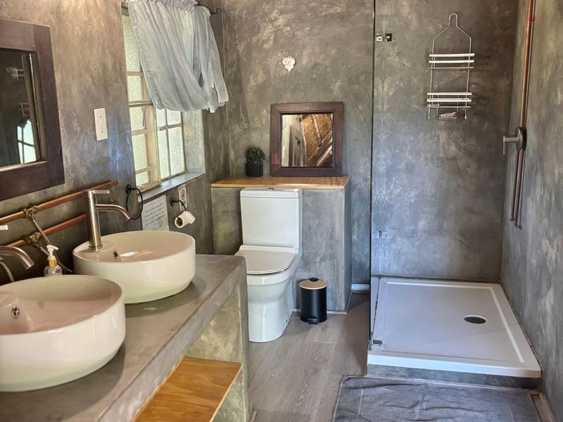 3 Bedroom Holiday Home - Photo 10