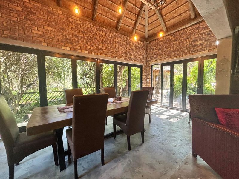 3 Bedroom Holiday Home - Photo 4