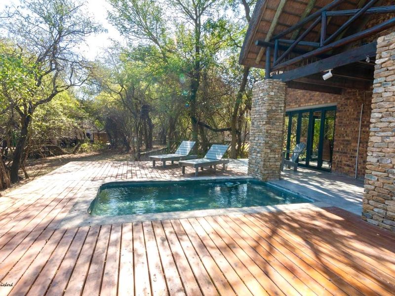 3 Bedroom Holiday Home - Photo 2