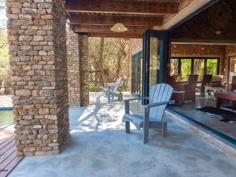 3 Bedroom Holiday Home - Photo 3