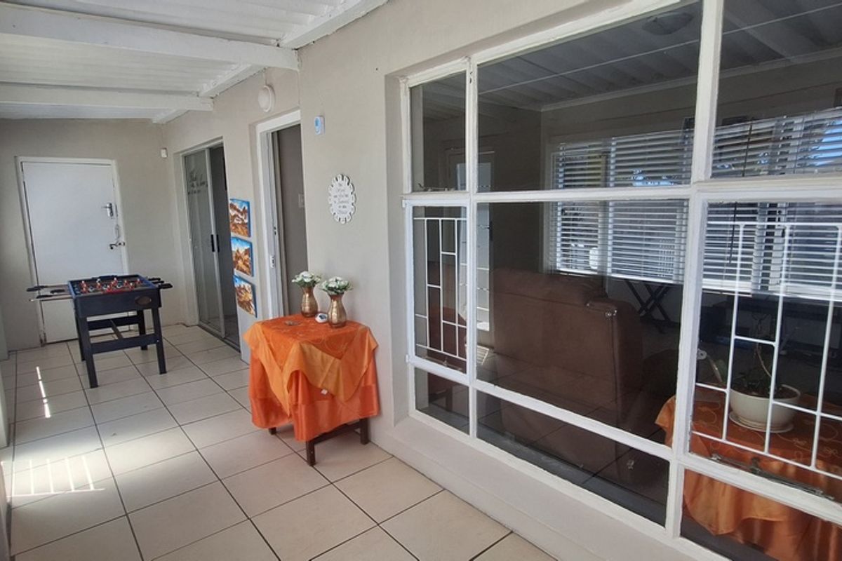 3 Bedroom house to let in Langebaan North - Photo 3