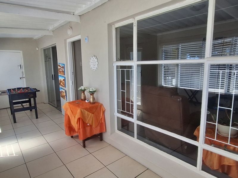 3 Bedroom house to let in Langebaan North - Photo 3