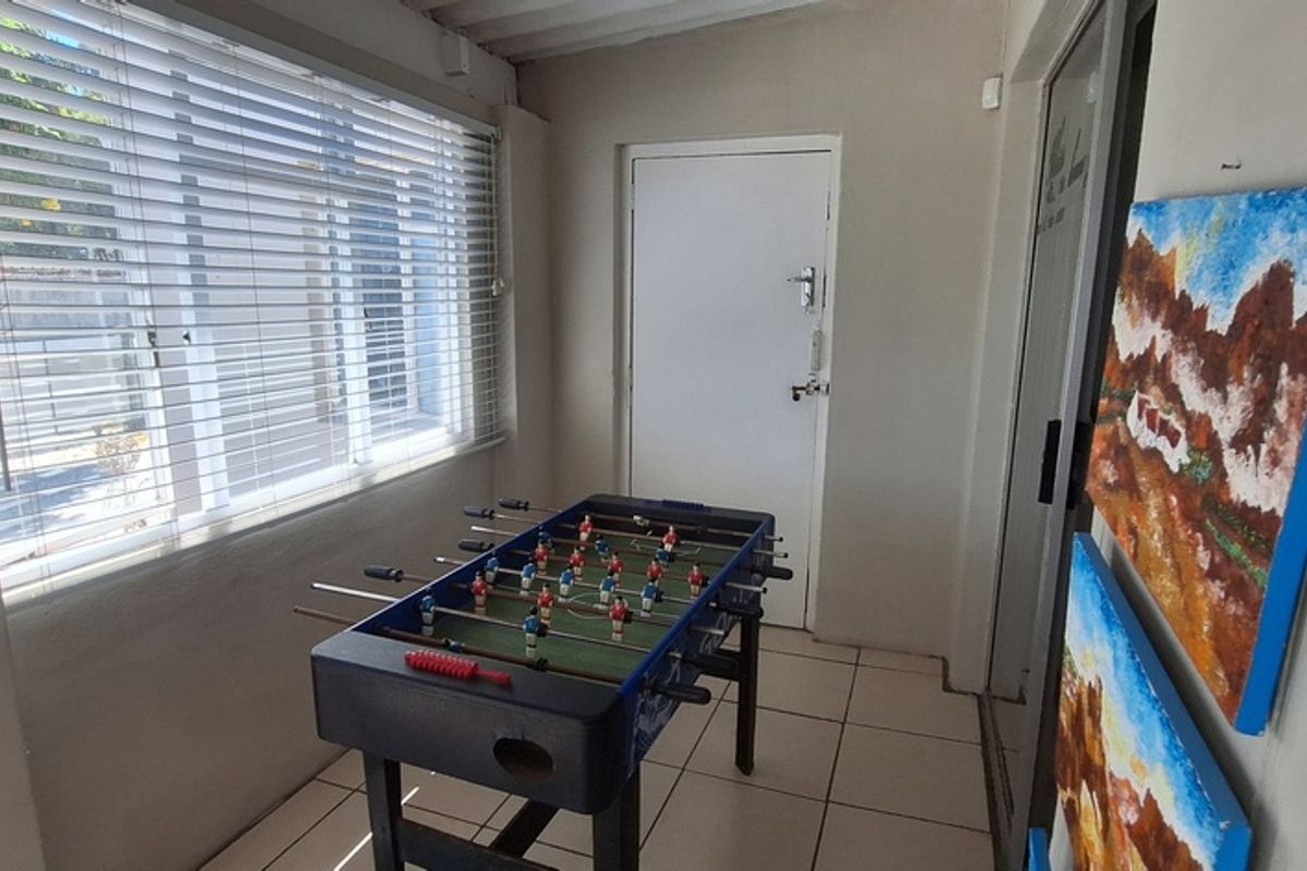 3 Bedroom house to let in Langebaan North - Photo 4