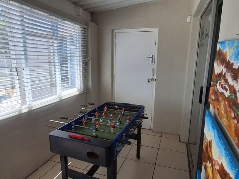 3 Bedroom house to let in Langebaan North - Photo 4